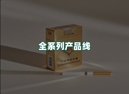 核心优势